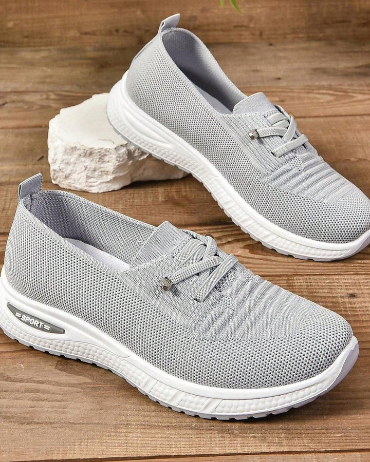 Zara Orthopädische Turnschuhe Damen