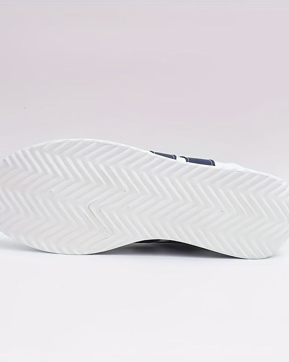 Frankie Leichte Turnschuhe Orthopädisch