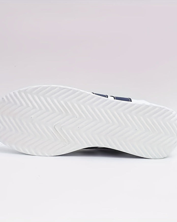 Frankie Leichte Turnschuhe Orthopädisch