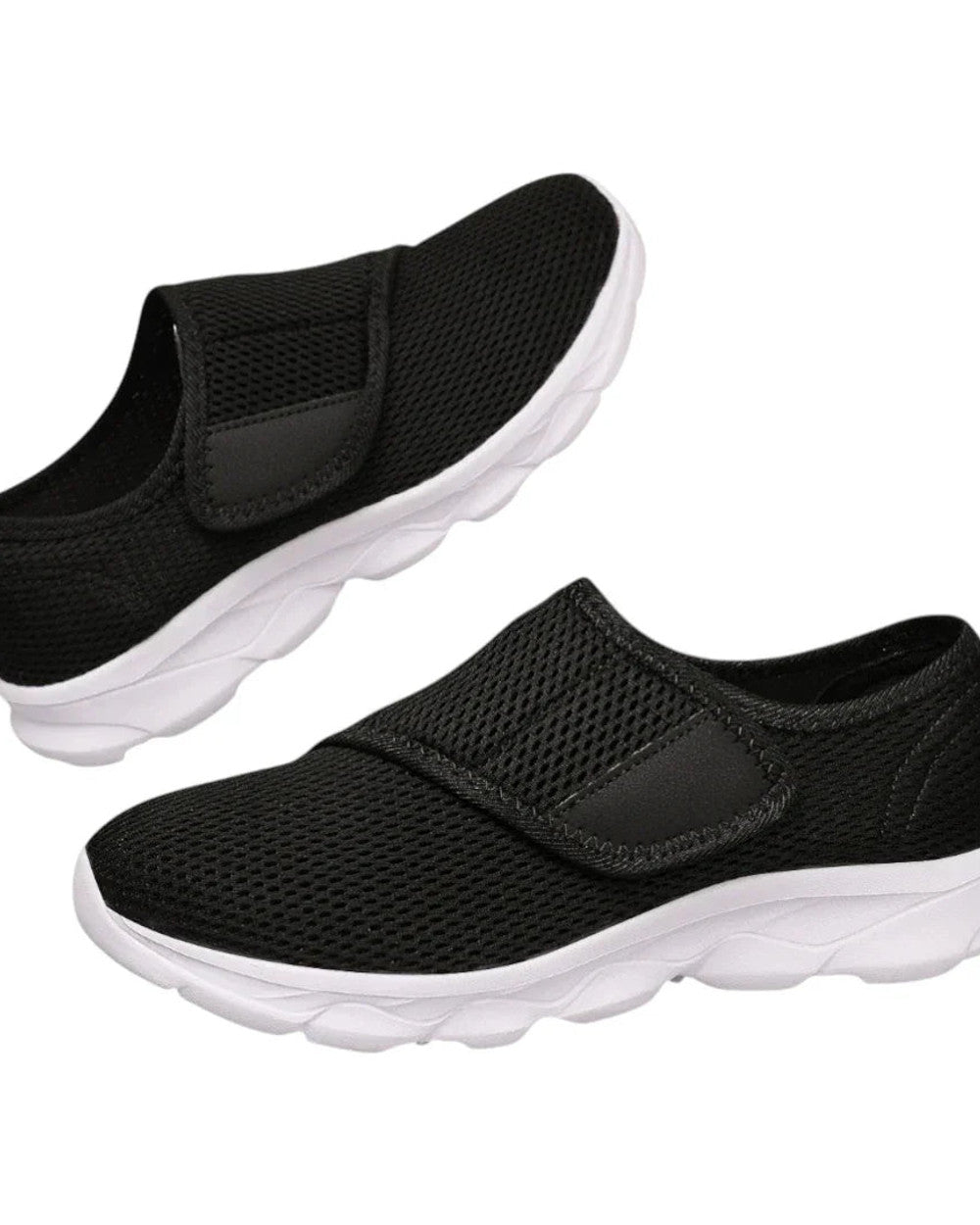 Lena Orthopädische Diabetes Schuhe