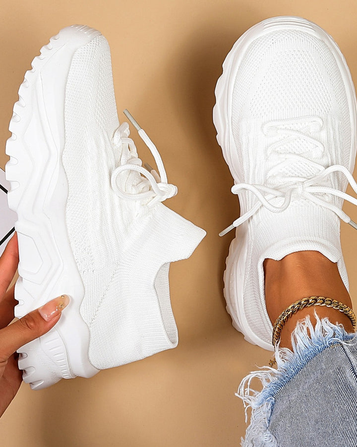 Nina Fußgewölbe Stützschuhe Damen