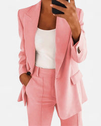 Rosa