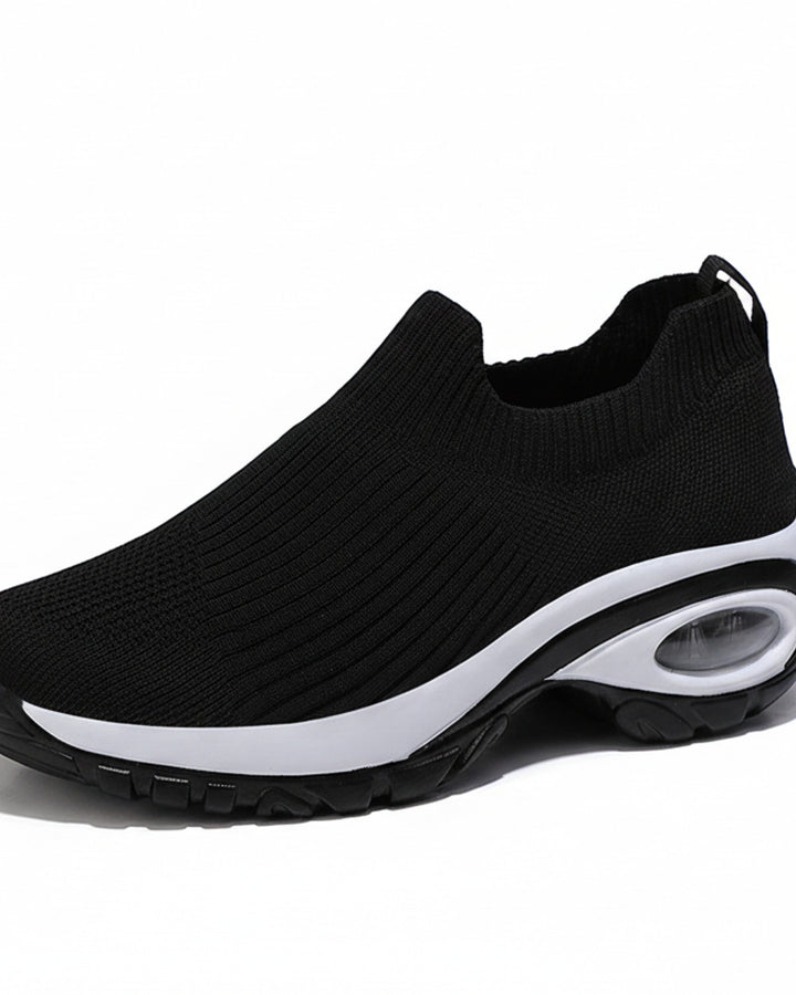 Nina Weiche Hausschuhe Damen