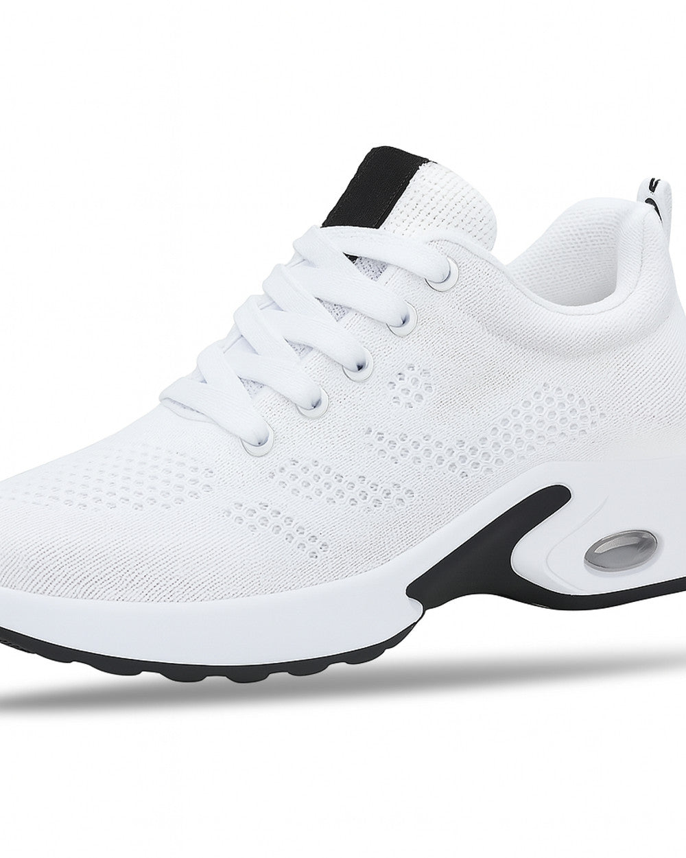 Sophie Orthopädische Schuhe Damen