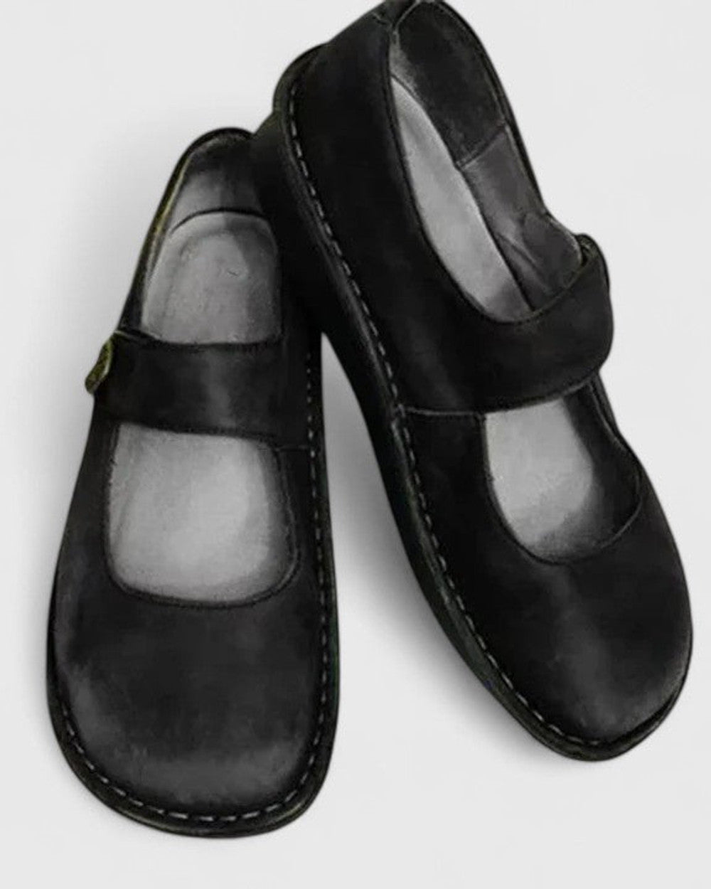 Violetta Orthopädische Schuhe Damen