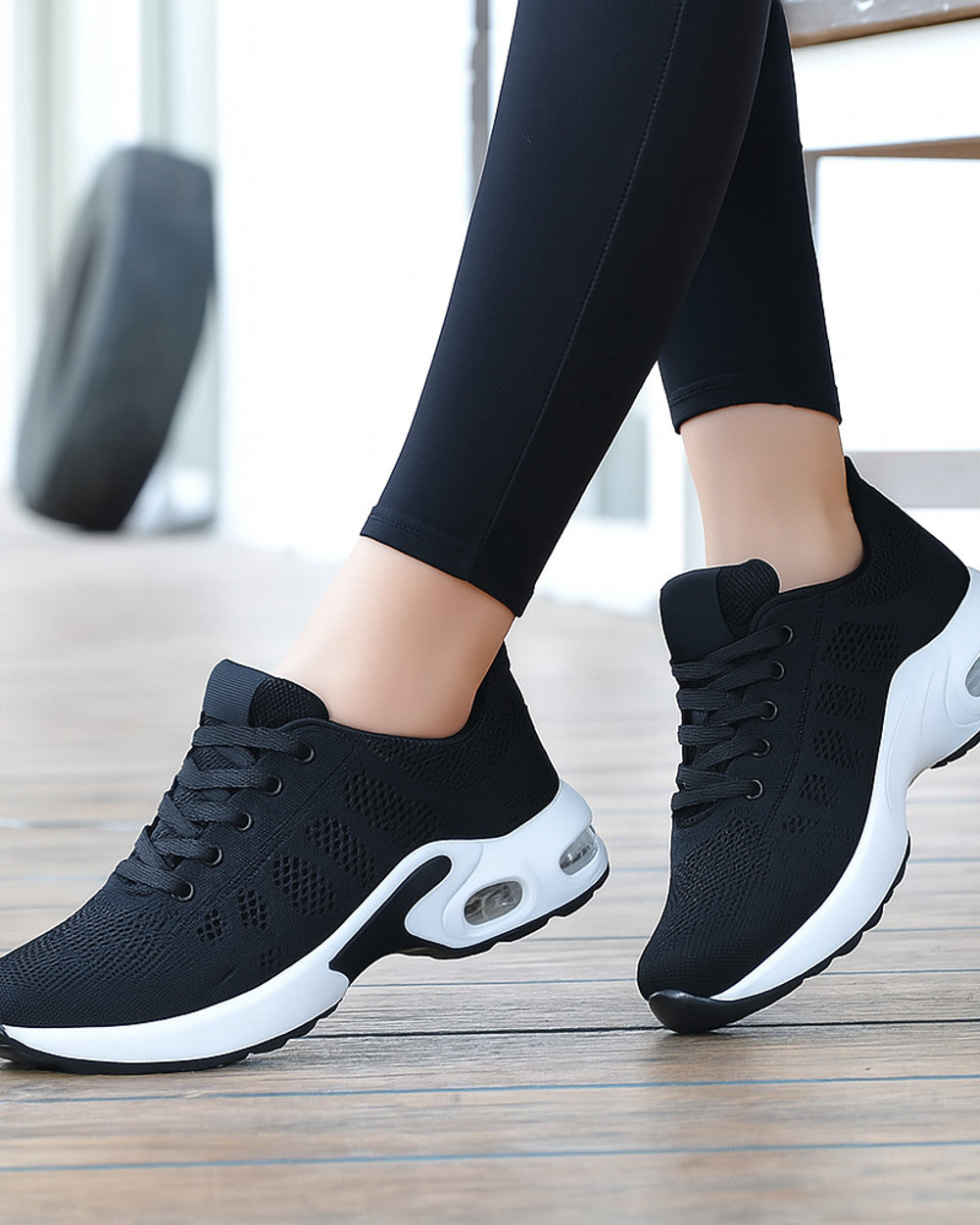 Sophie Orthopädische Schuhe Damen