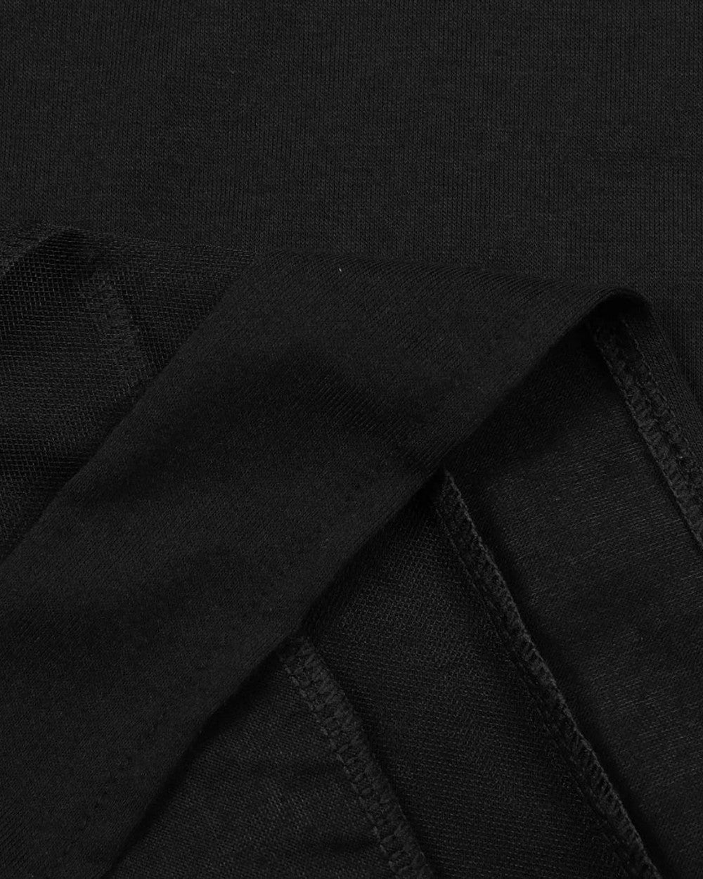 Lena Spitzenkleid Kurzarm