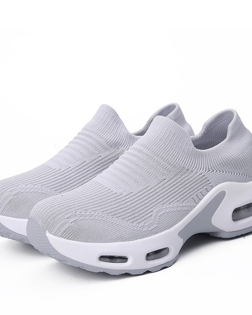 Emma Orthopädische Schlupfschuhe Damen