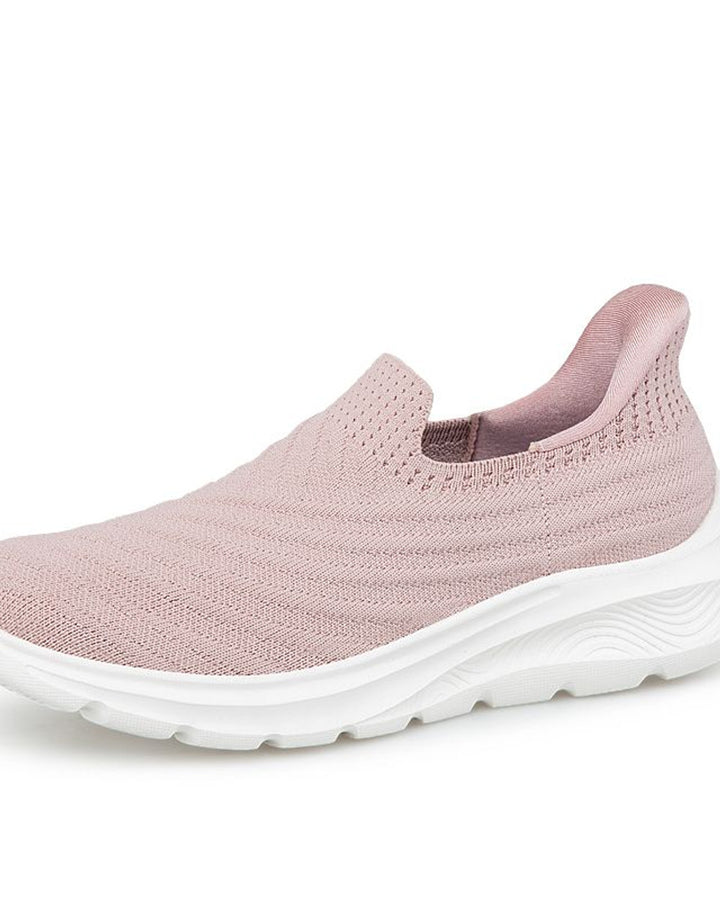 Nina Orthopädischer Turnschuh Damen
