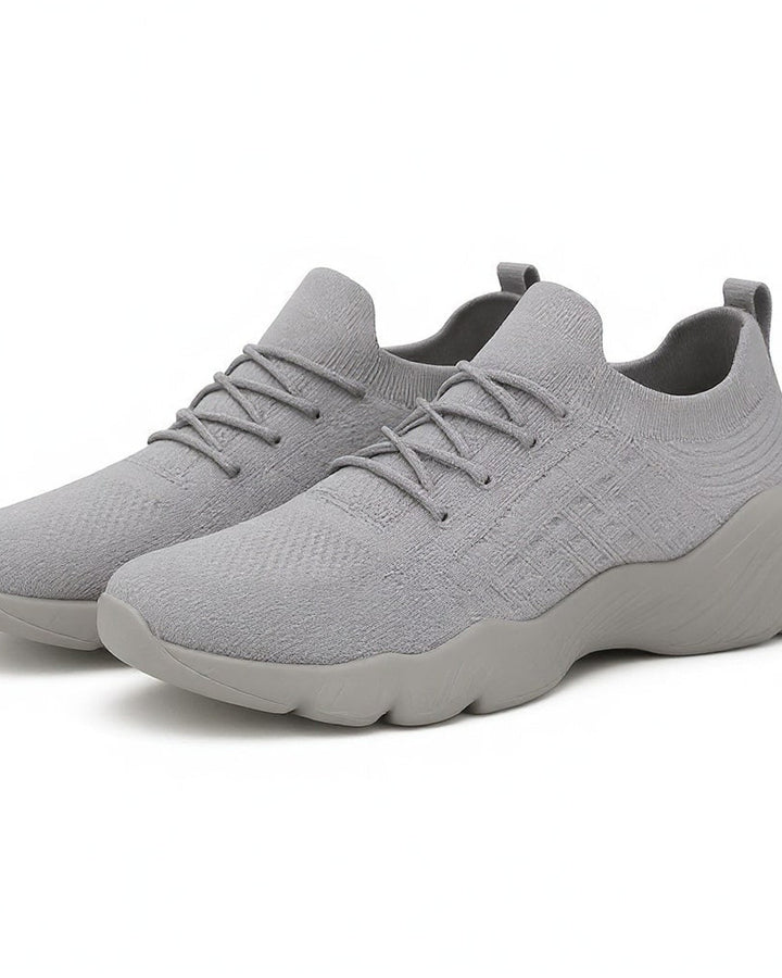 Lina orthopädische Turnschuhe Damen