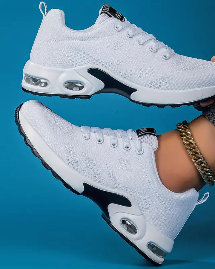 Lena Orthopädische Sportschuhe Damen