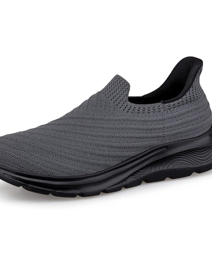 Nina Orthopädischer Turnschuh Damen