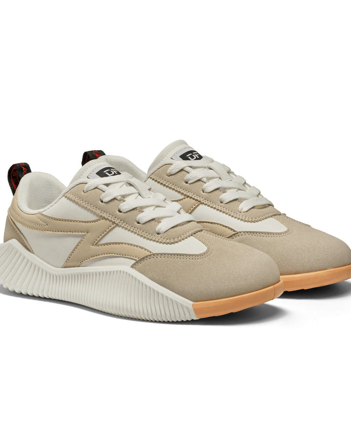 Nina Orthopädische Turnschuhe Cloudea