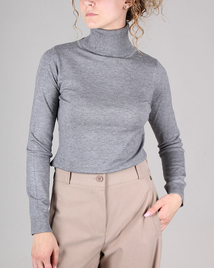 Lena Leichte Übergangsjacke Damen