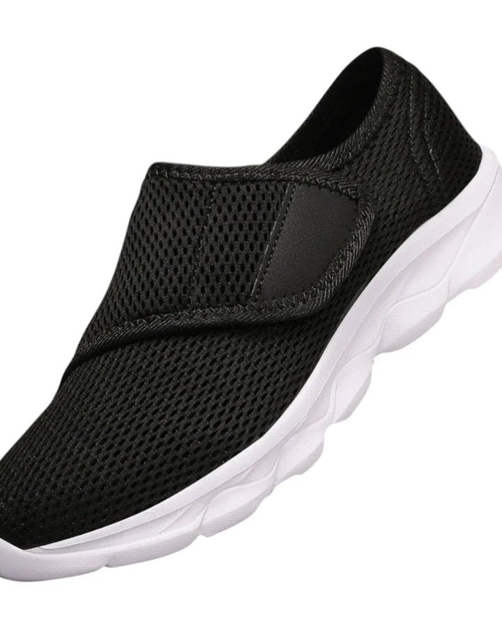Lena Orthopädische Diabetes Schuhe