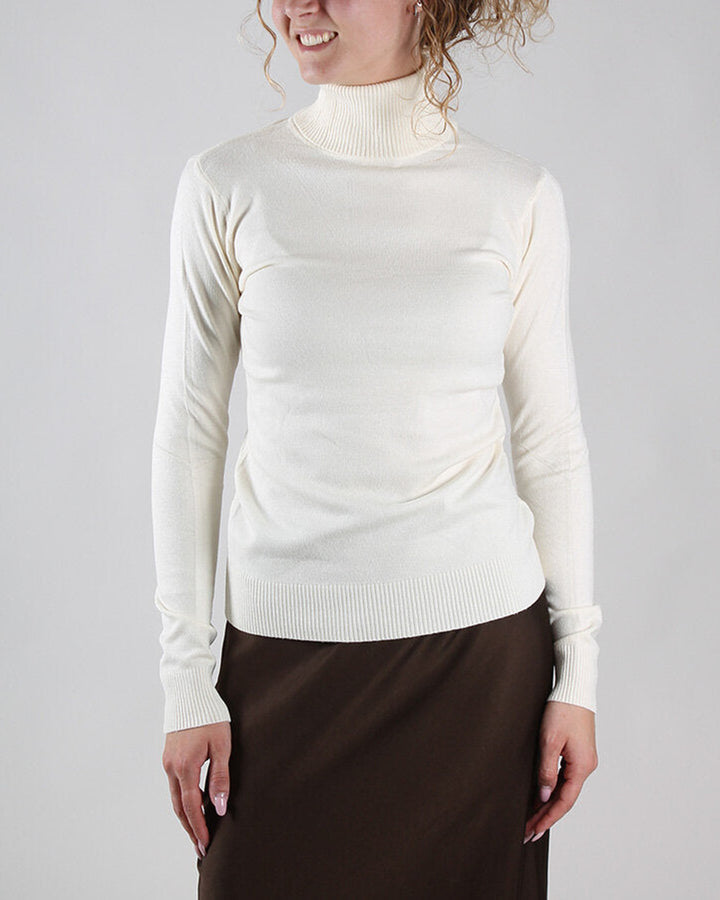Lena Leichte Übergangsjacke Damen