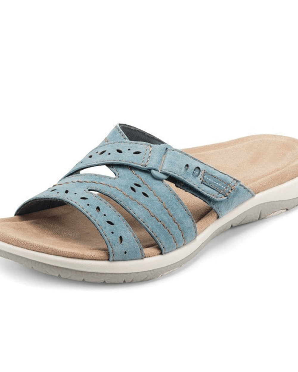 Emaly Orthopädische Sandalen Damen