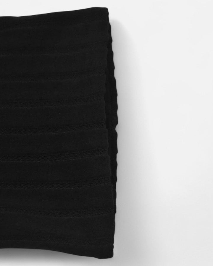 Lena Formendes Abendkleid Kurz Damen