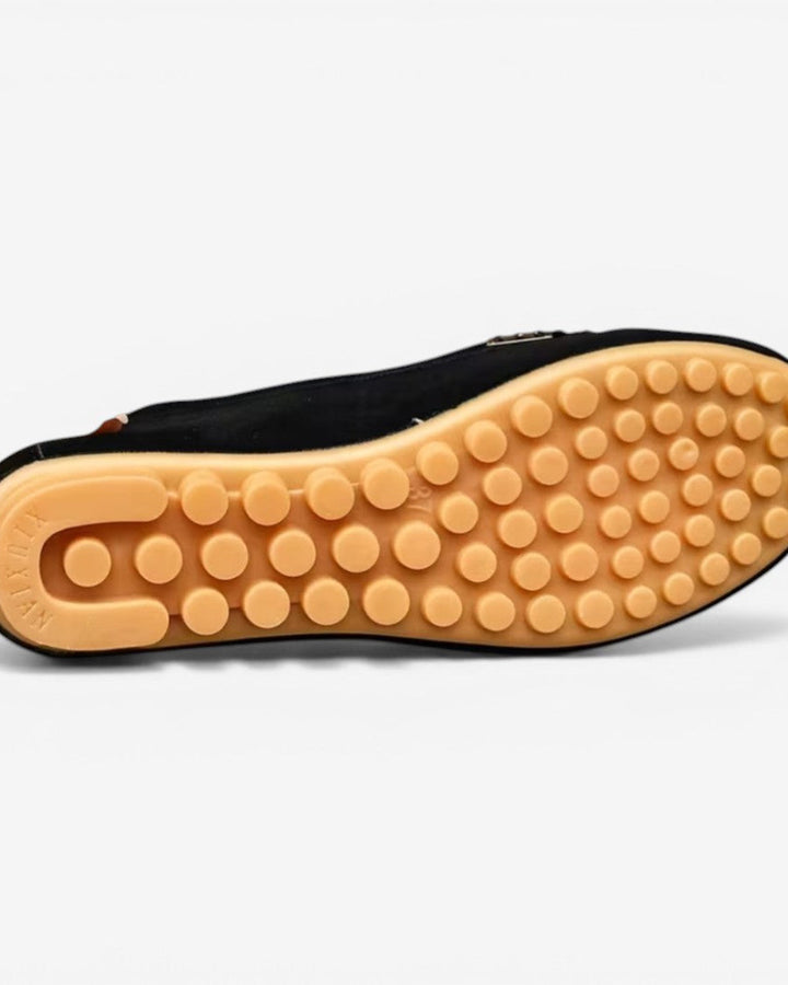 Lena Orthopädische Slipper Damen