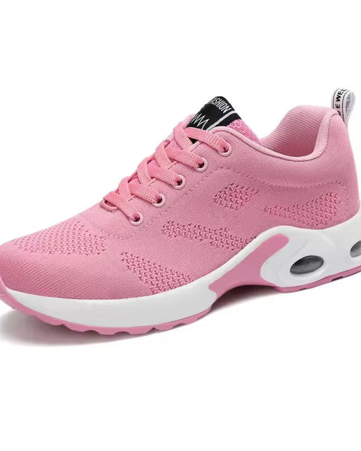 Nina Schmerzentlastende Sneaker Damen