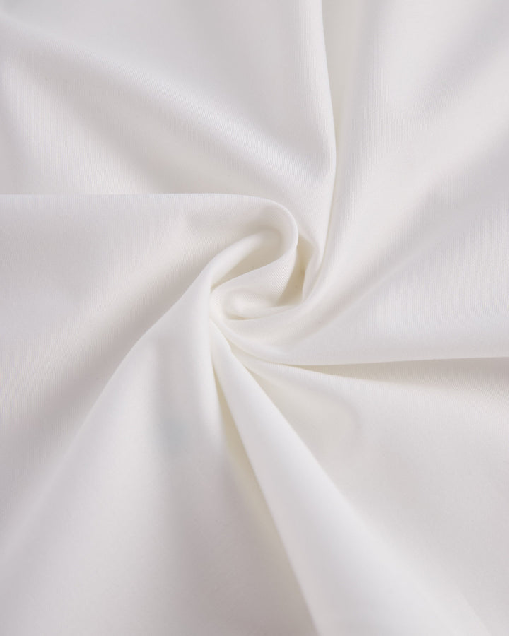 Lena Ärmellose Neckholder Bluse Damen