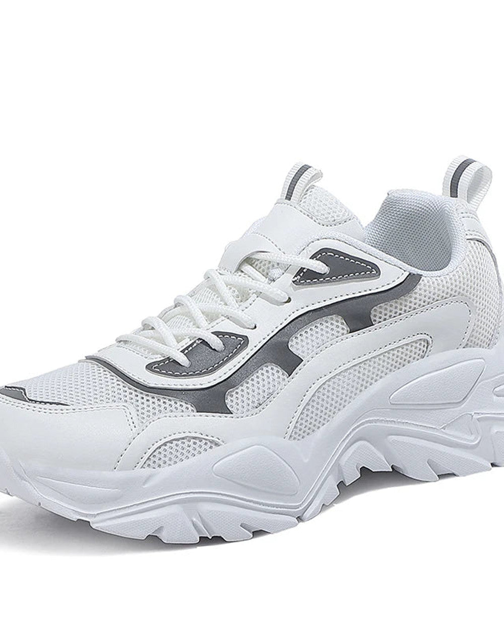 Lena Orthopädische Wolkenschuhe Damen