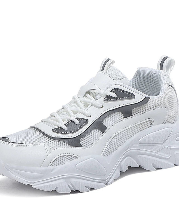Lena Orthopädische Wolkenschuhe Damen