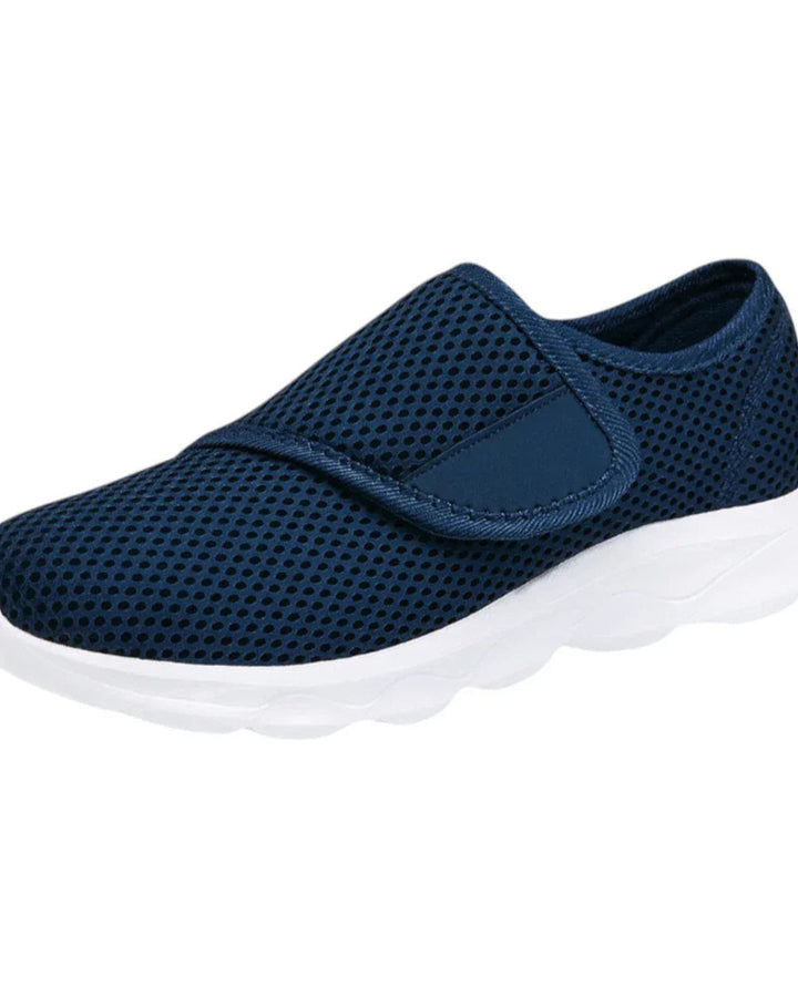 Lena Orthopädische Diabetes Schuhe
