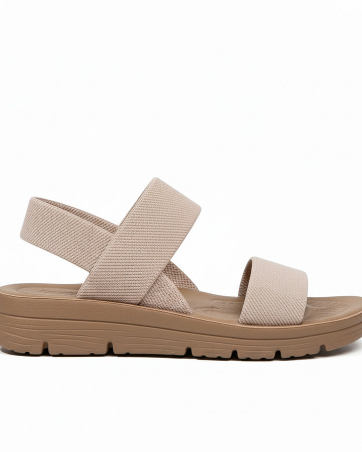 Ailany Orthopädische Sandalen Damen