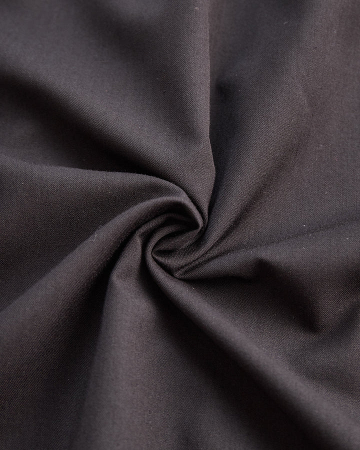 Lena Ärmellose Neckholder Bluse Damen