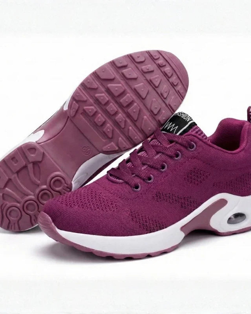 Lisa Orthopädische Wanderschuhe Damen
