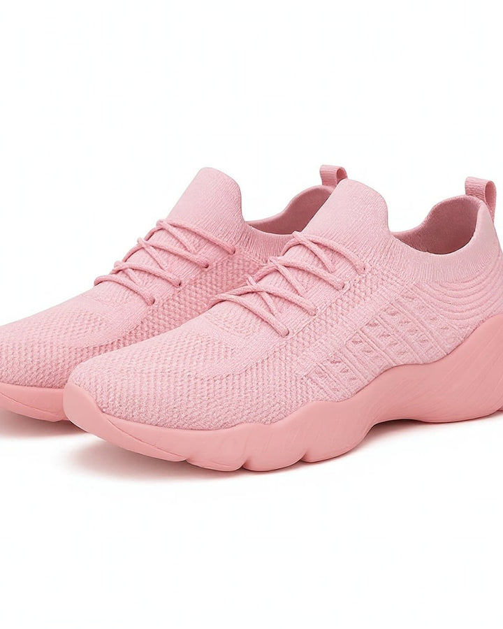 Lina orthopädische Turnschuhe Damen