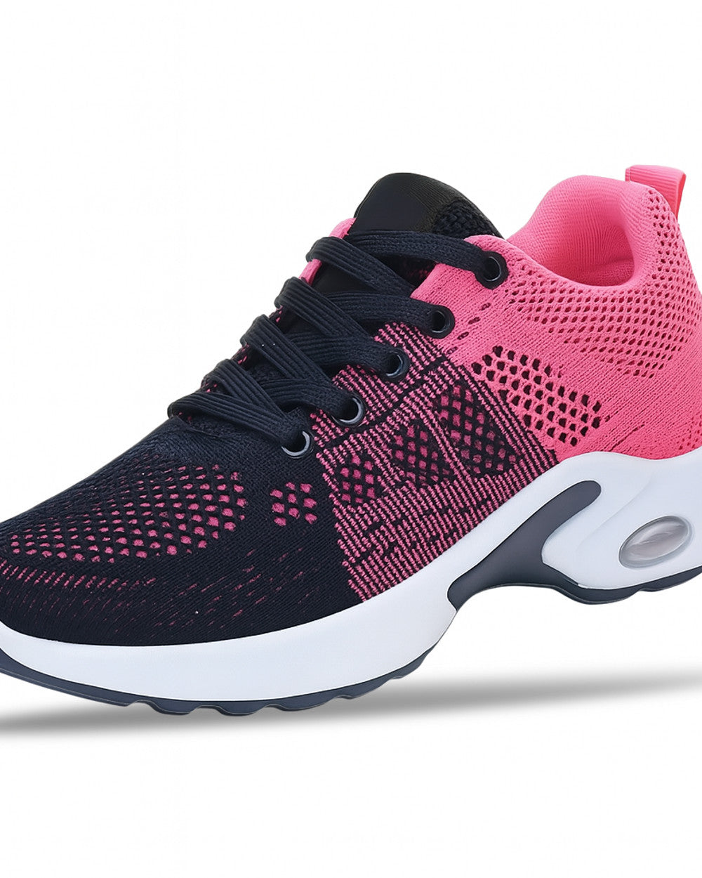 Sophie Orthopädische Schuhe Damen