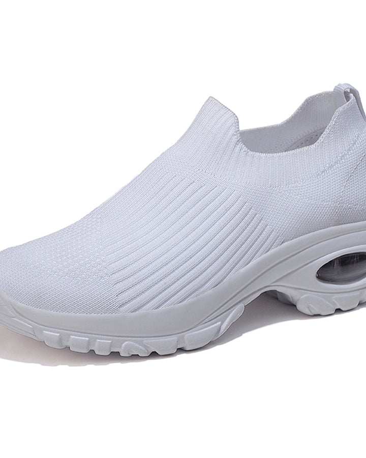 Nina Weiche Hausschuhe Damen