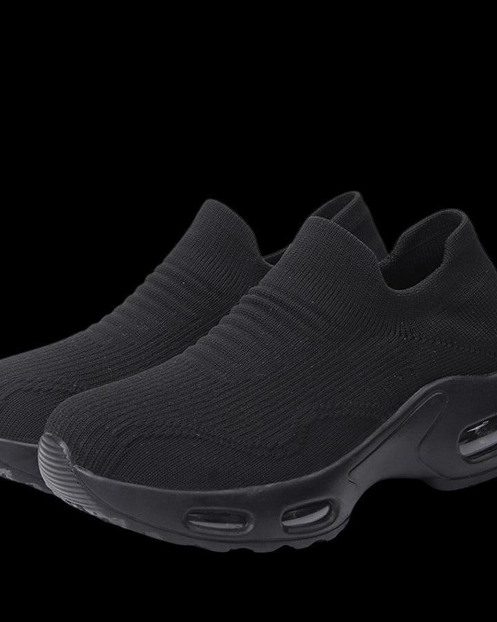 Emma Orthopädische Schlupfschuhe Damen