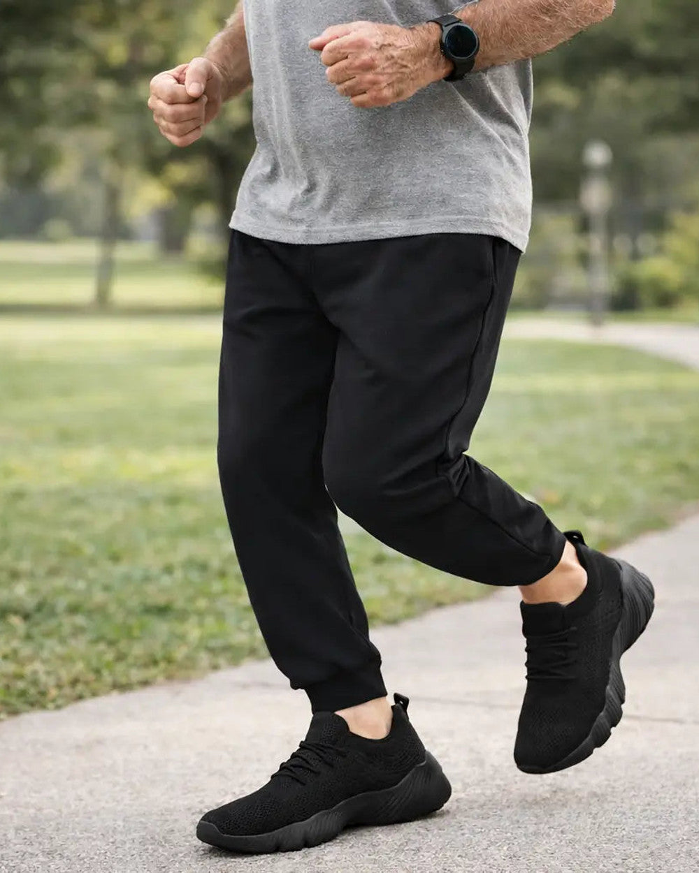 Lina orthopädische Turnschuhe Damen