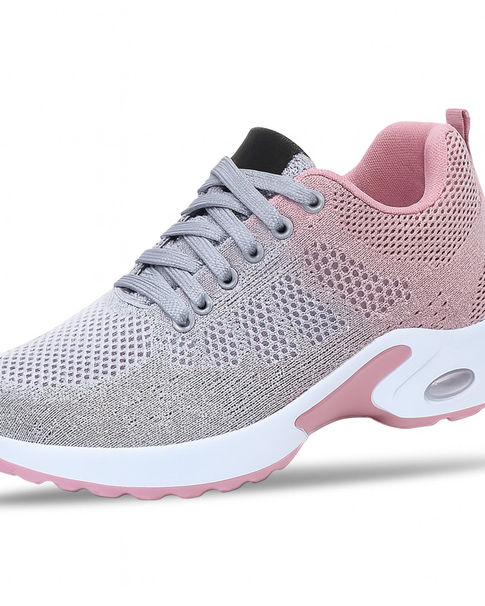 Sophie Orthopädische Schuhe Damen