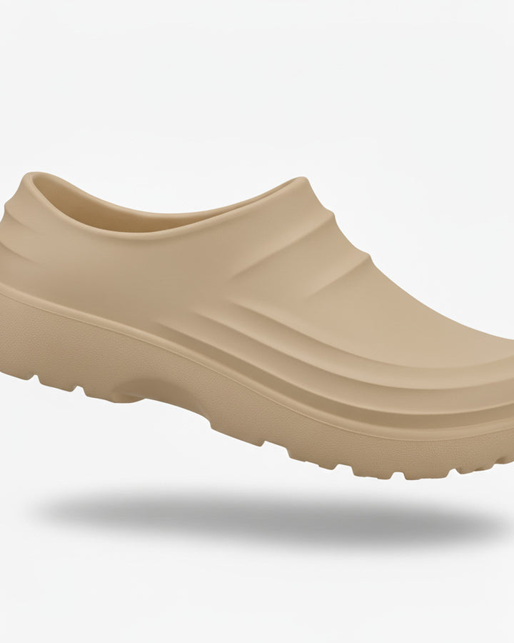 Lena Orthopädische Clogs Gesundheitsschuhe