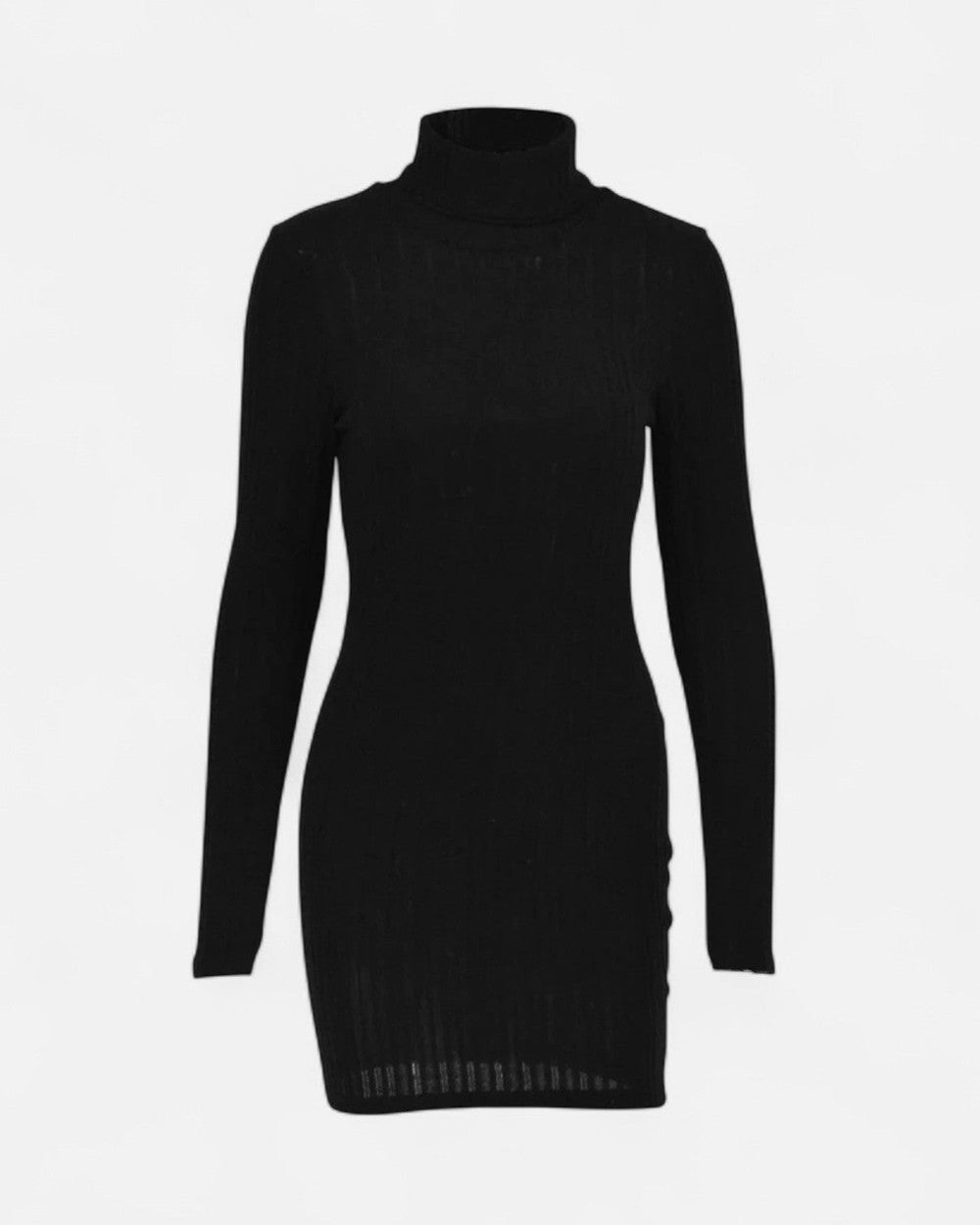 Lena Formendes Abendkleid Kurz Damen