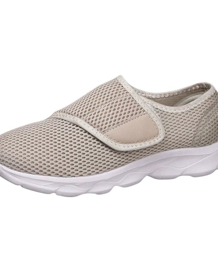 Lena Orthopädische Diabetes Schuhe