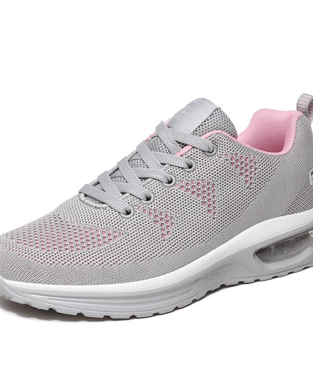 Lena Bequeme Schlupfslipper Damen