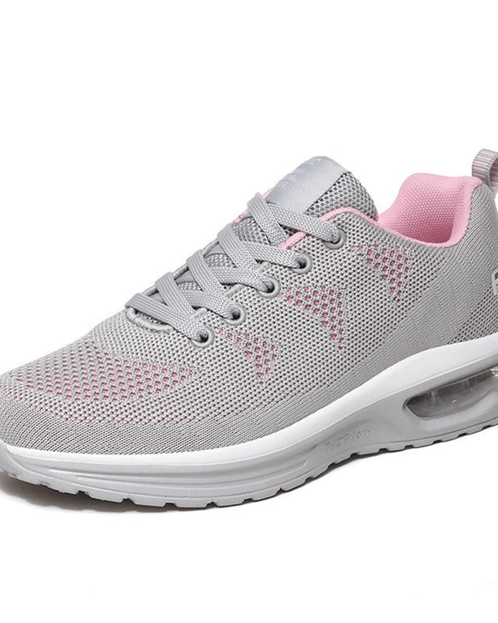 Lena Bequeme Schlupfslipper Damen