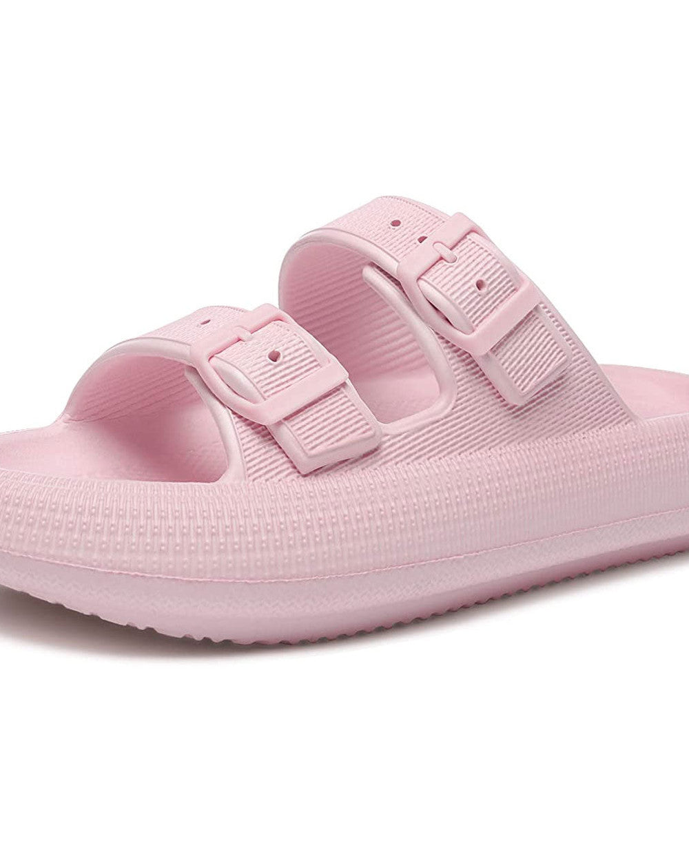 Lena Verstellbare Sandalen Orthopädisch
