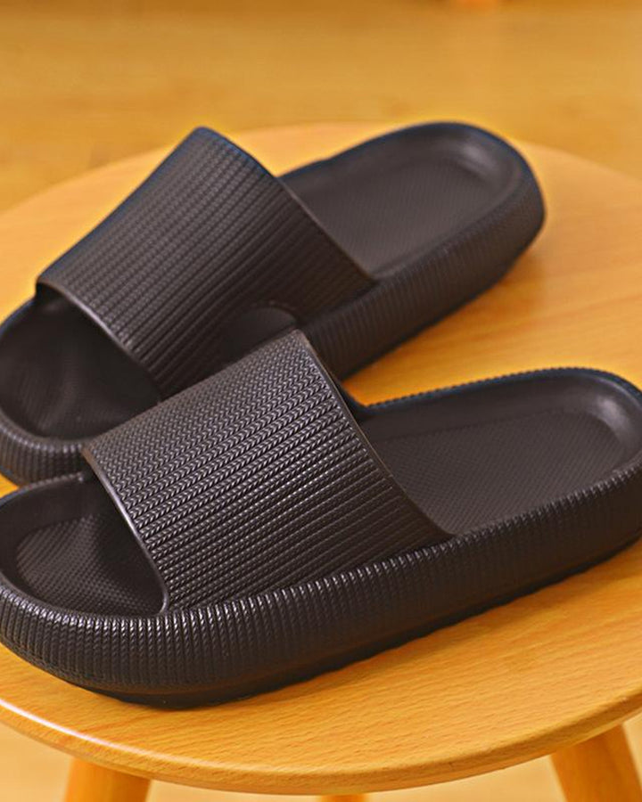 Lena Orthopädische Hausschuhe Damen