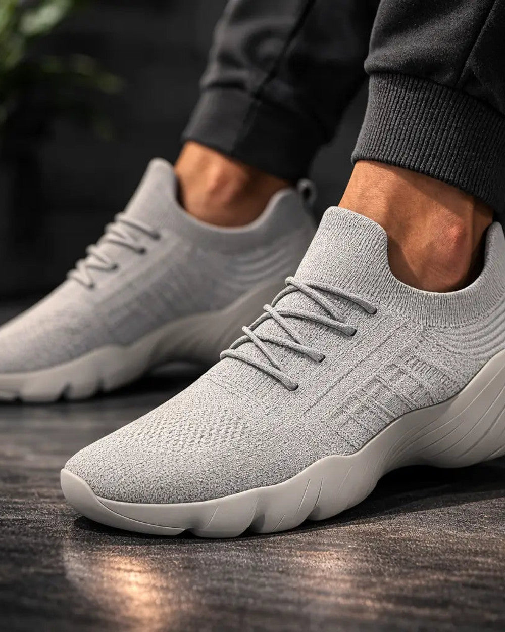Lina orthopädische Turnschuhe Damen