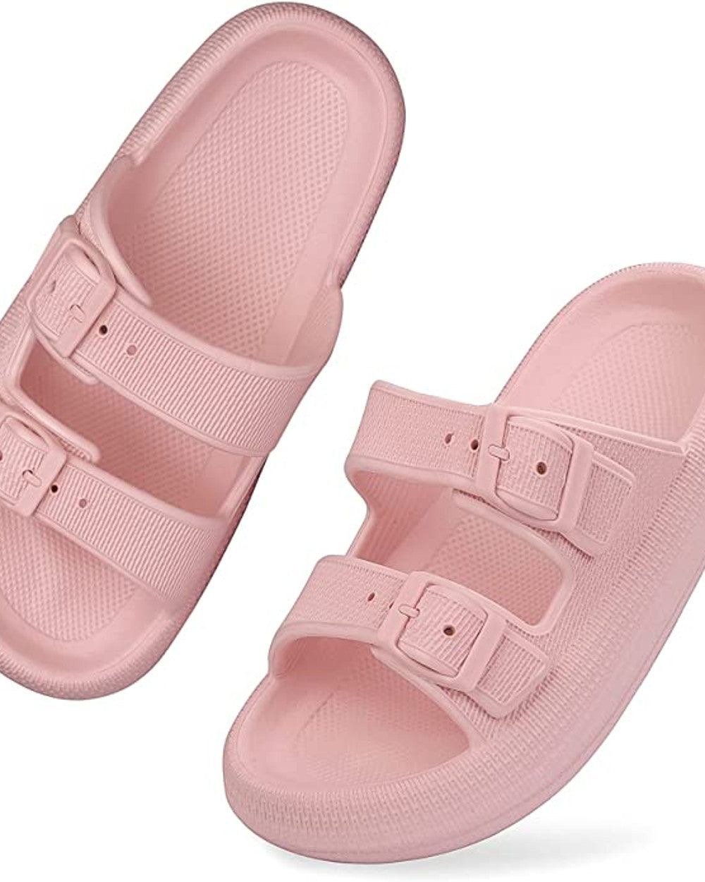 Lena Verstellbare Sandalen Orthopädisch