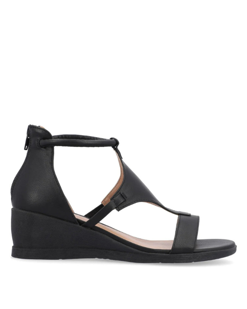 Gerda Orthopädische Sandalen Damen