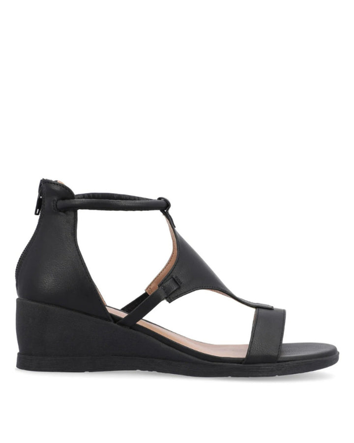 Gerda Orthopädische Sandalen Damen