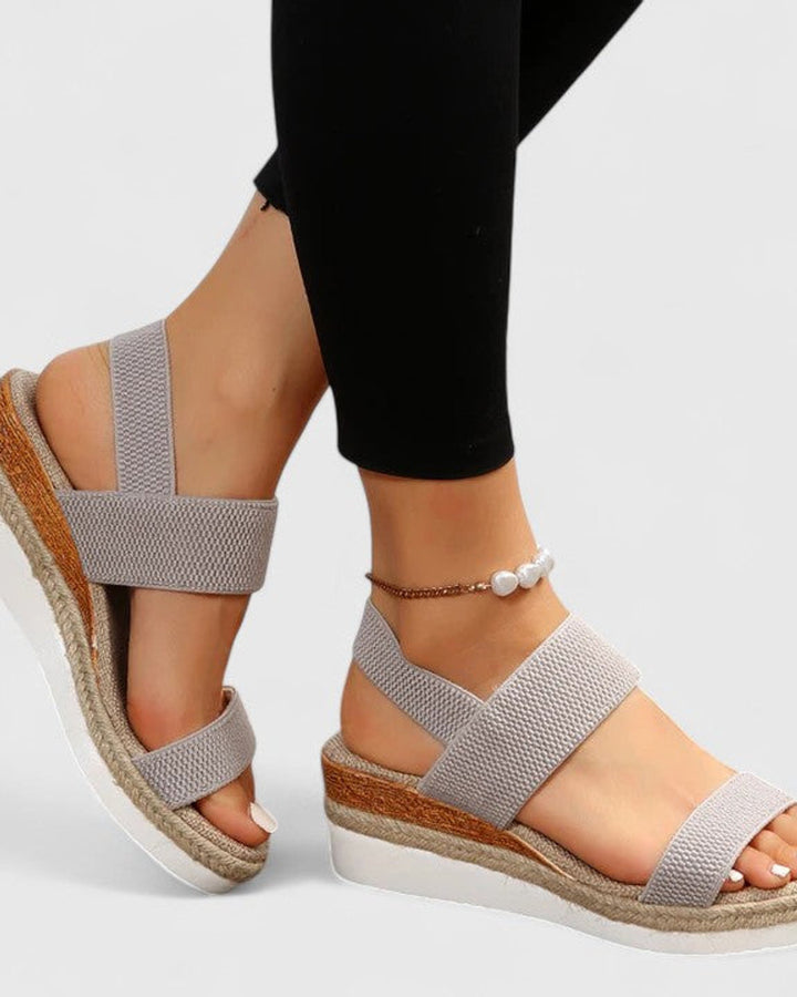 Merill Orthopädische Sandalen Damen