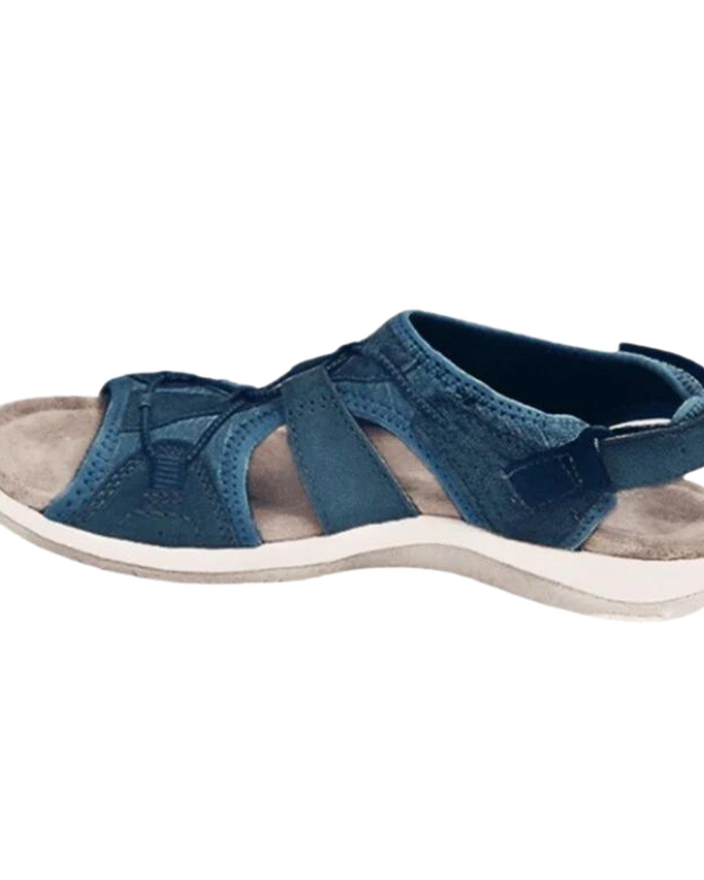 Ursula Orthopädische Sandalen Damen